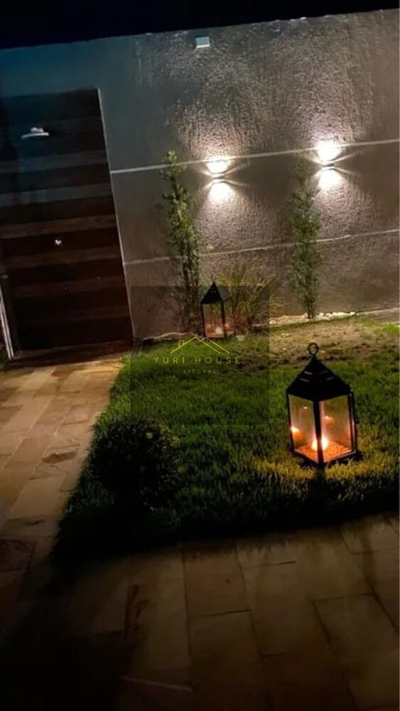 Casa, 2 quartos, 250 m² - Foto 2