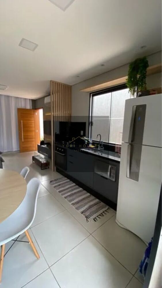 Casa, 2 quartos, 250 m² - Foto 14