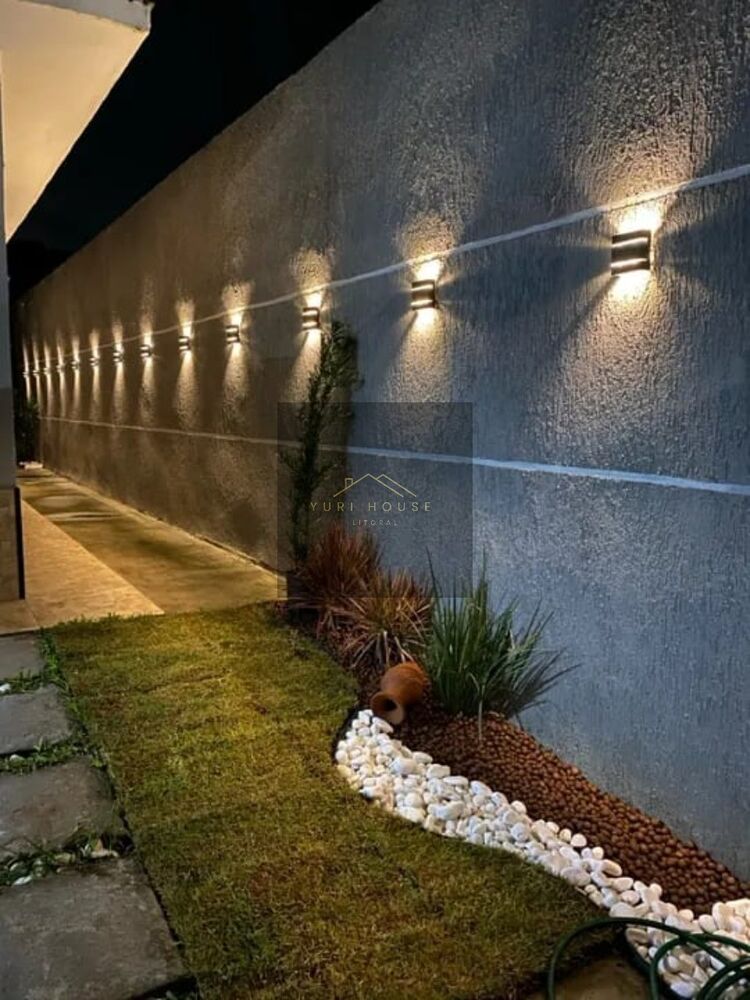 Casa, 2 quartos, 250 m² - Foto 4