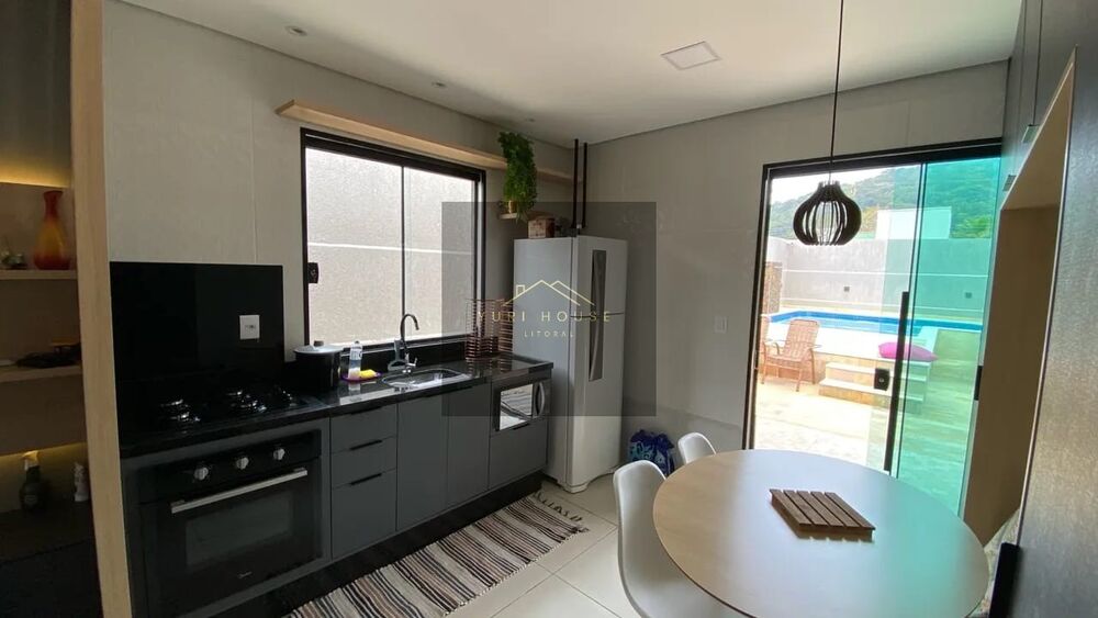 Casa, 2 quartos, 250 m² - Foto 12