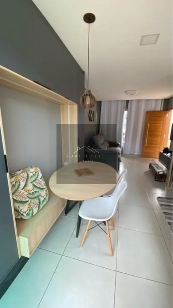 Casa, 2 quartos, 250 m² - Foto 13