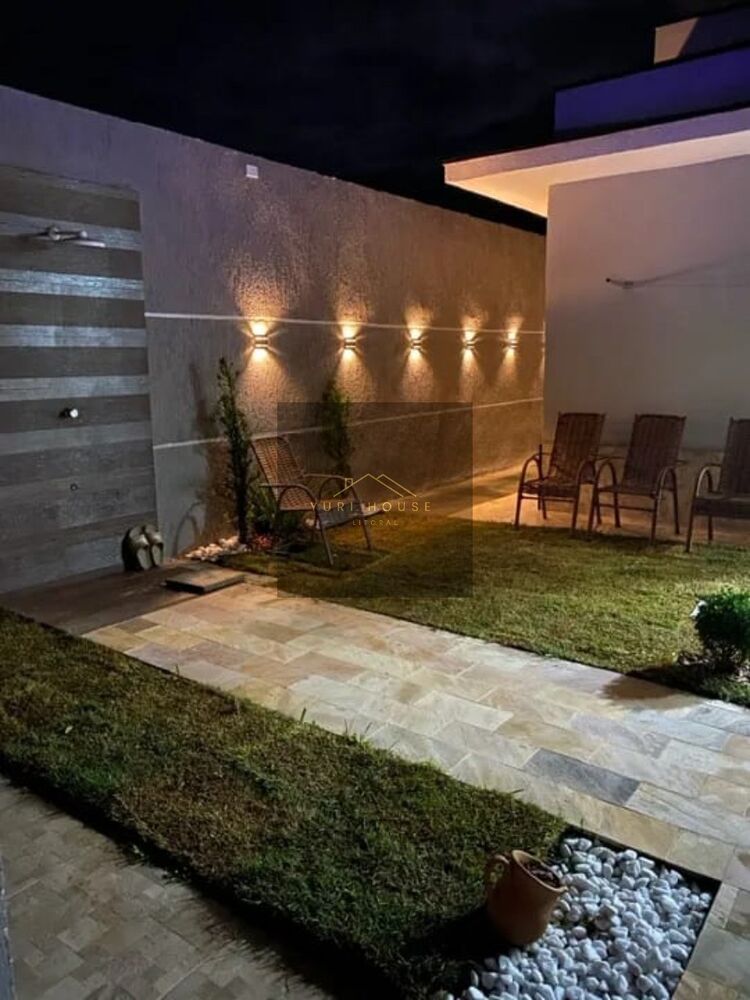 Casa, 2 quartos, 250 m² - Foto 5