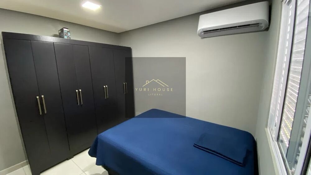 Casa, 2 quartos, 250 m² - Foto 17