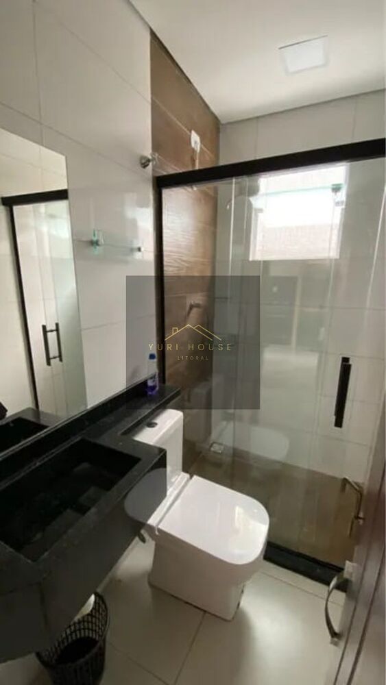 Casa, 2 quartos, 250 m² - Foto 16