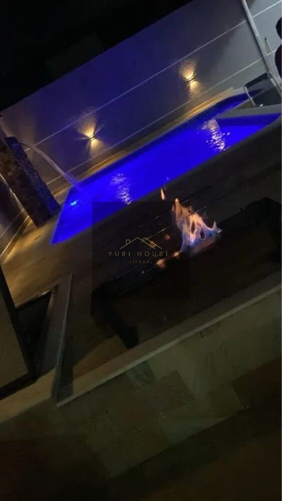 Casa, 2 quartos, 250 m² - Foto 7