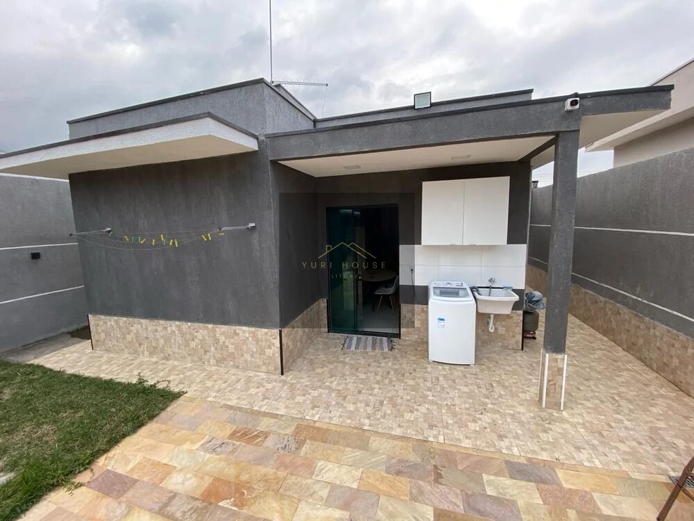 Casa, 2 quartos, 250 m² - Foto 19