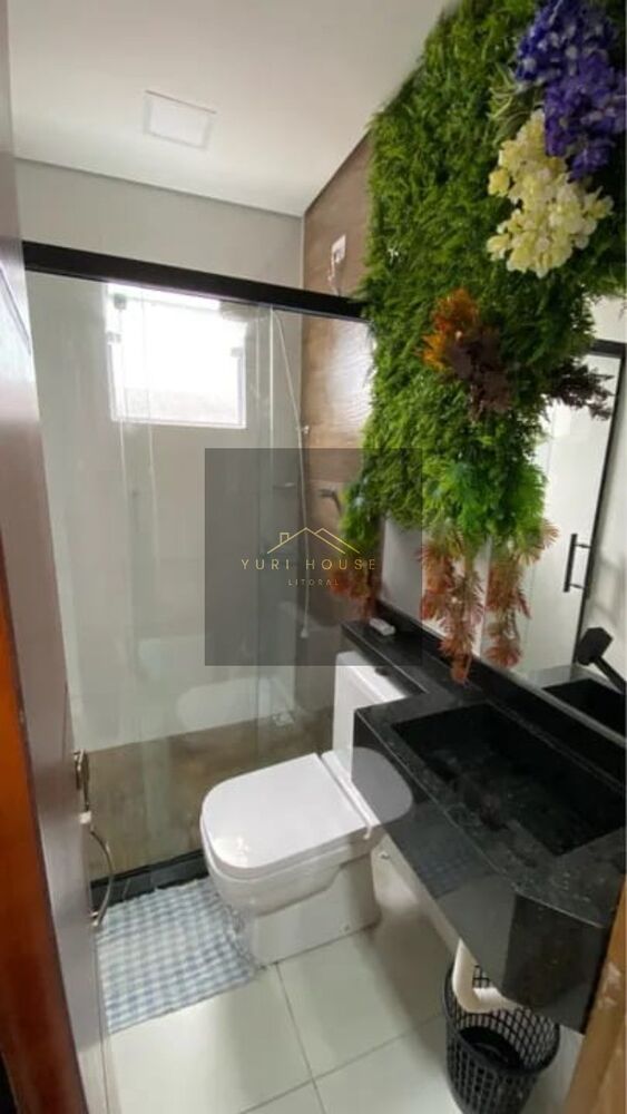 Casa, 2 quartos, 250 m² - Foto 15