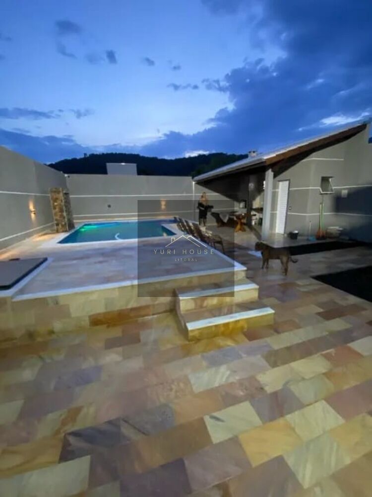 Casa, 2 quartos, 250 m² - Foto 6