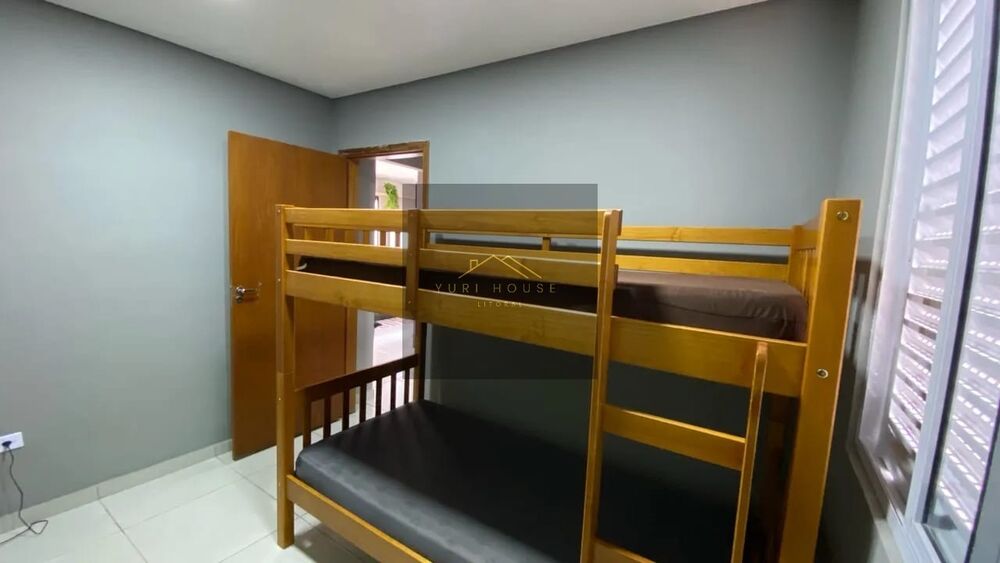 Casa, 2 quartos, 250 m² - Foto 18