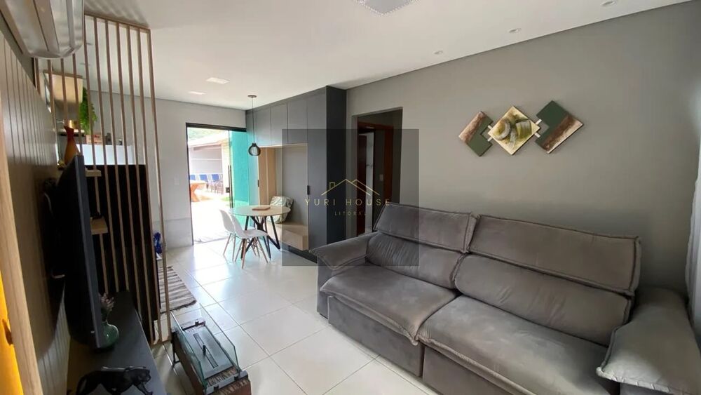 Casa, 2 quartos, 250 m² - Foto 10