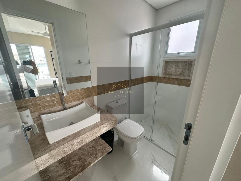 Apartamento, 2 quartos, 76 m² - Foto 4