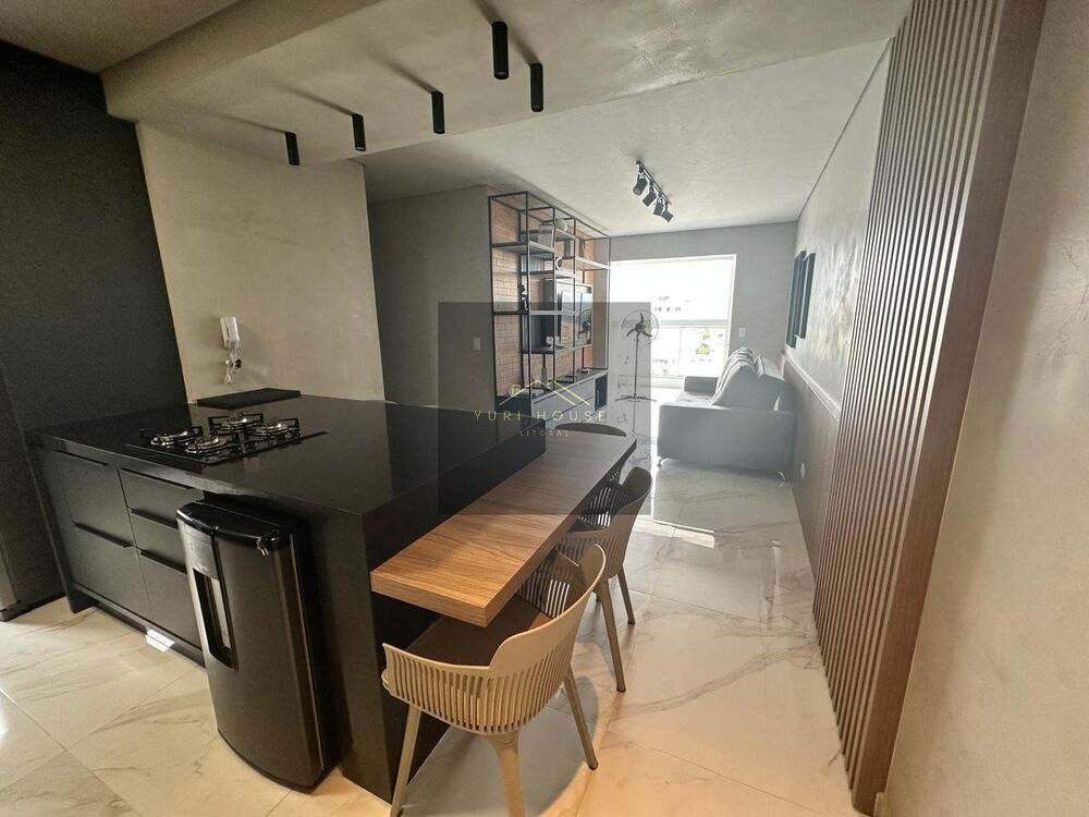 Apartamento, 2 quartos, 76 m² - Foto 1
