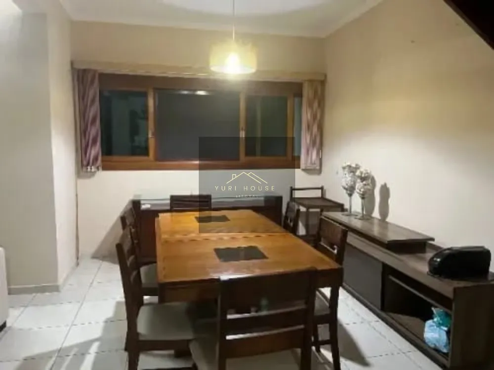 Casa, 3 quartos, 350 m² - Foto 8