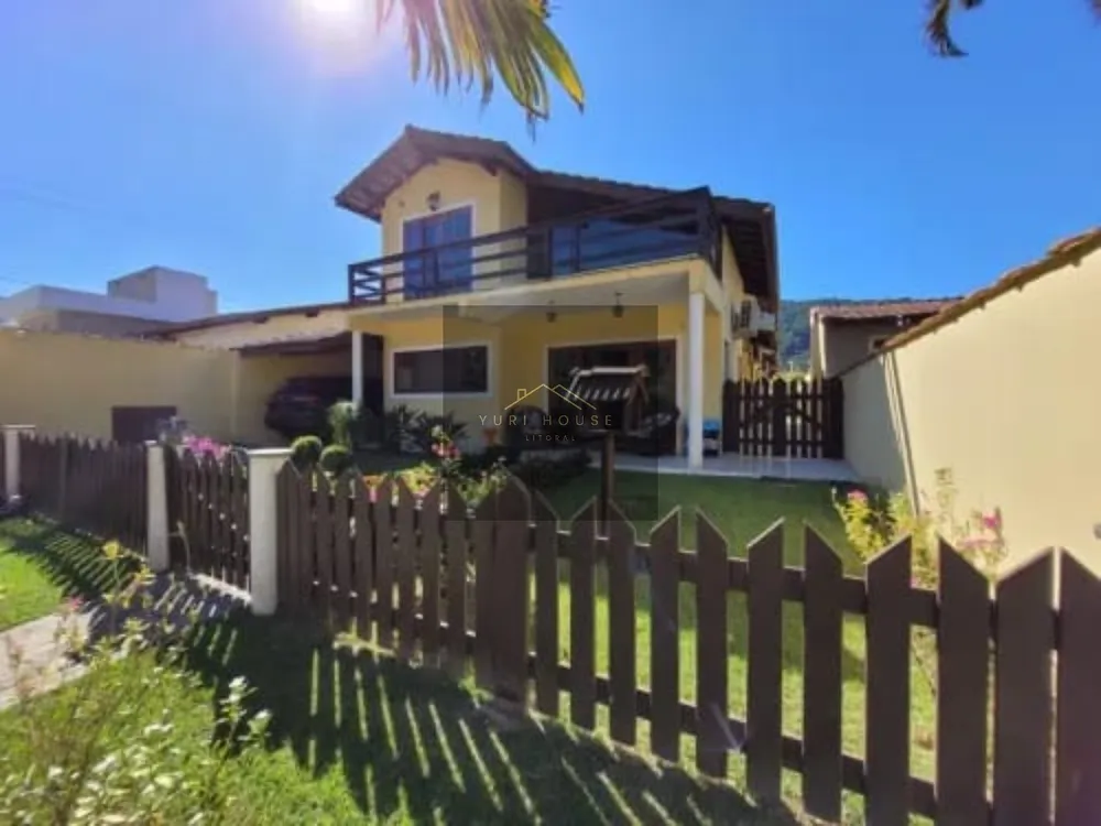 Casa, 3 quartos, 350 m² - Foto 4