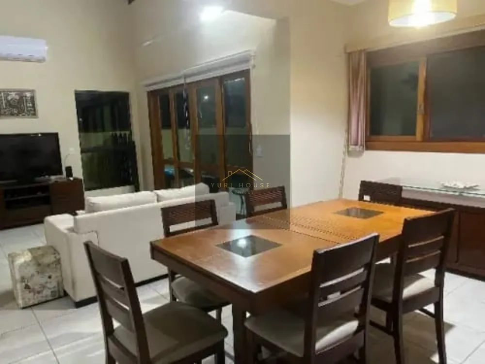 Casa, 3 quartos, 350 m² - Foto 10