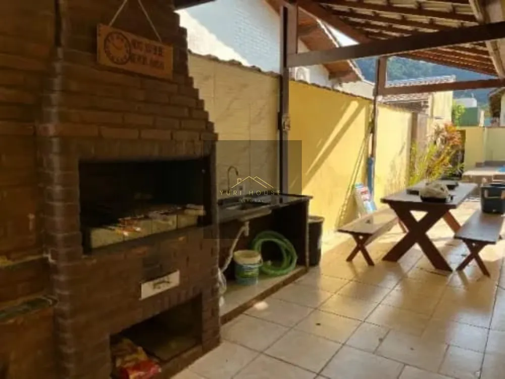 Casa, 3 quartos, 350 m² - Foto 9