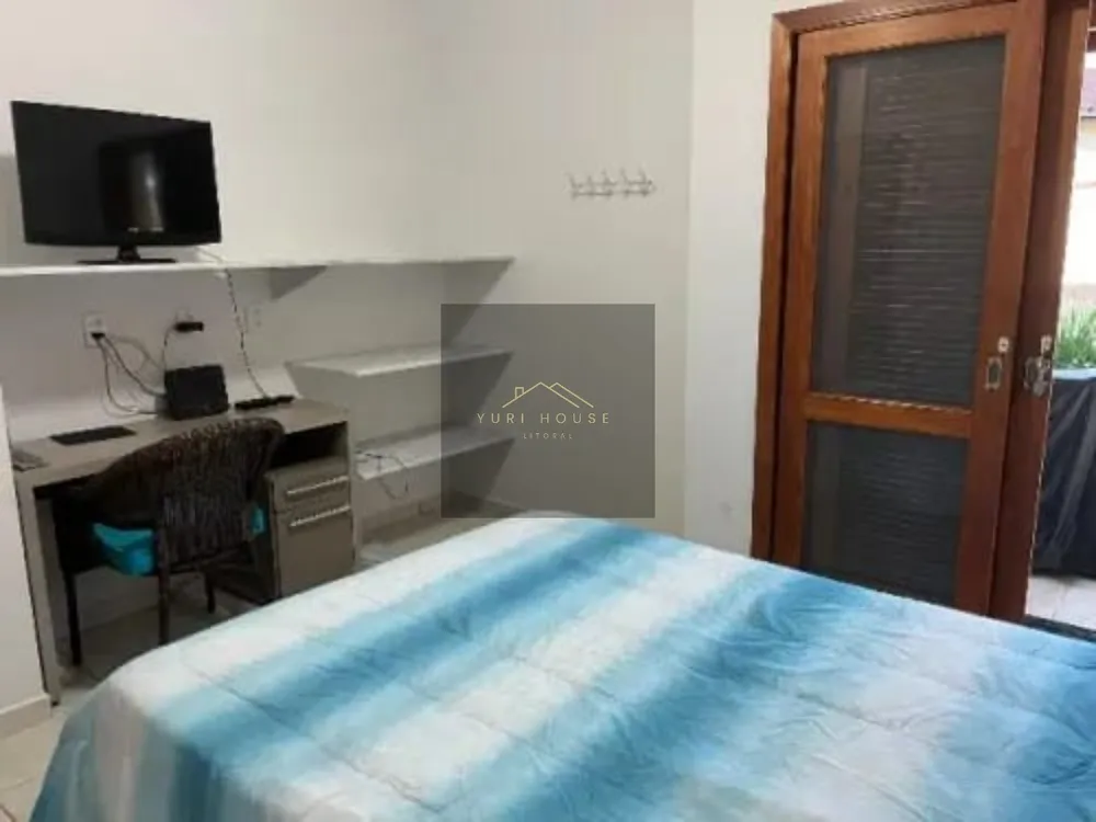 Casa, 3 quartos, 350 m² - Foto 6