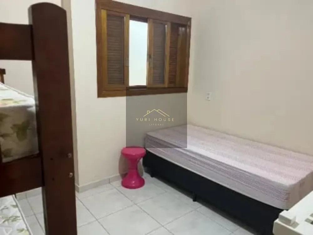 Casa, 3 quartos, 350 m² - Foto 7