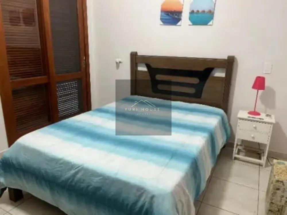 Casa, 3 quartos, 350 m² - Foto 5