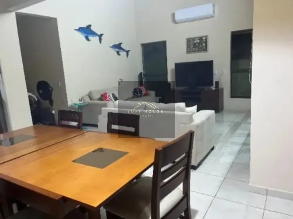 Casa, 3 quartos, 350 m² - Foto 12