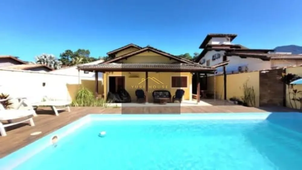 Casa, 3 quartos, 350 m² - Foto 14
