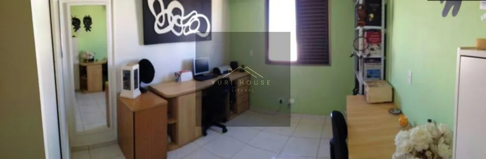 Cobertura, 3 quartos, 182 m² - Foto 8