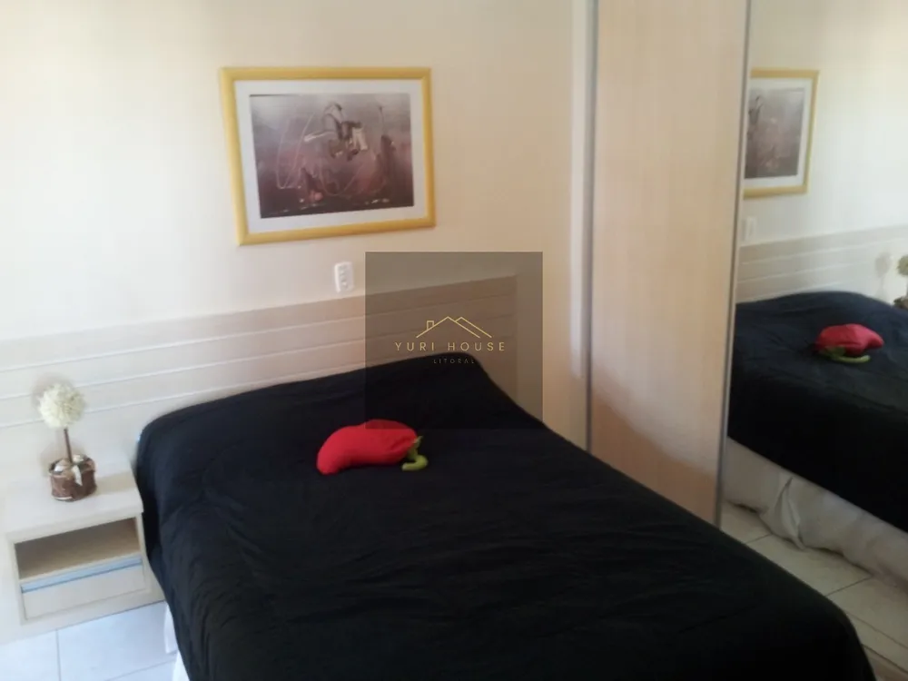 Cobertura, 3 quartos, 182 m² - Foto 16