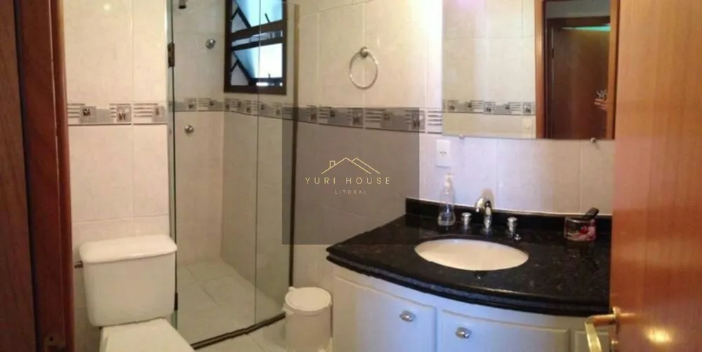 Cobertura, 3 quartos, 182 m² - Foto 6