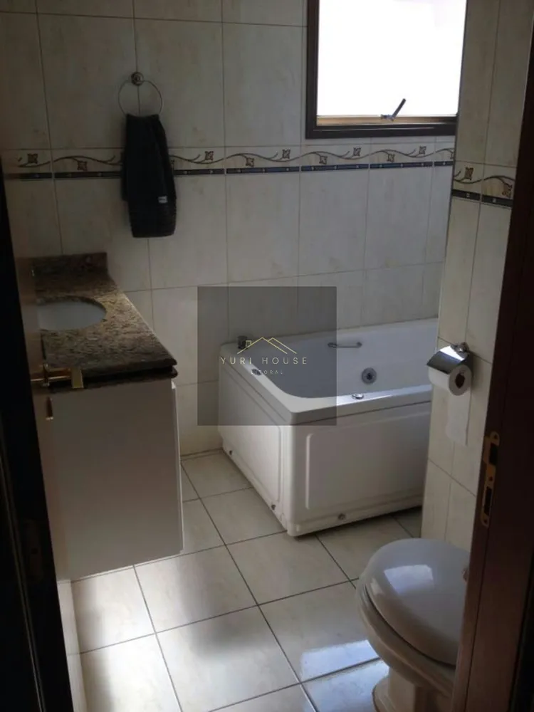 Cobertura, 3 quartos, 182 m² - Foto 14