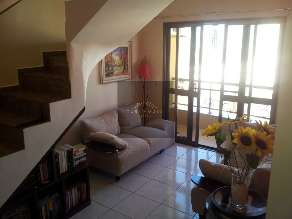 Cobertura, 3 quartos, 182 m² - Foto 15