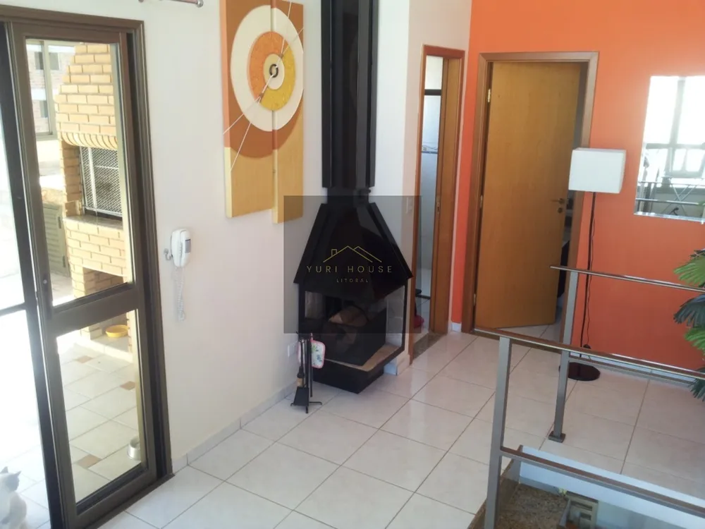 Cobertura, 3 quartos, 182 m² - Foto 12