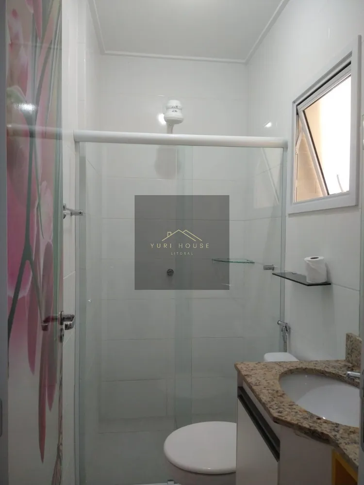 Apartamento, 2 quartos, 64 m² - Foto 7