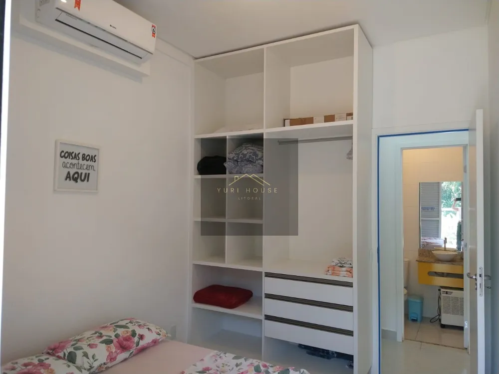 Apartamento, 2 quartos, 64 m² - Foto 9