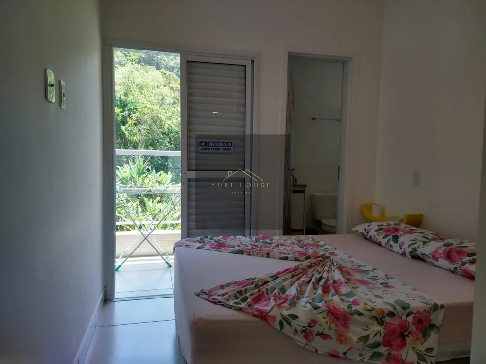Apartamento, 2 quartos, 64 m² - Foto 6