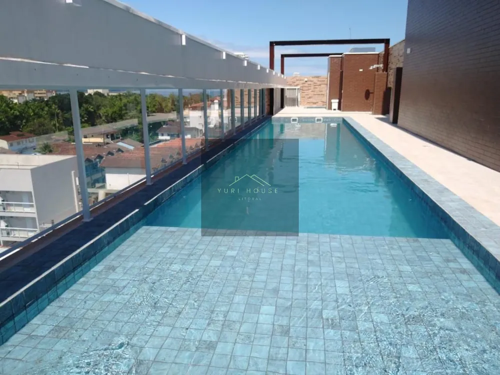 Apartamento, 2 quartos, 64 m² - Foto 16