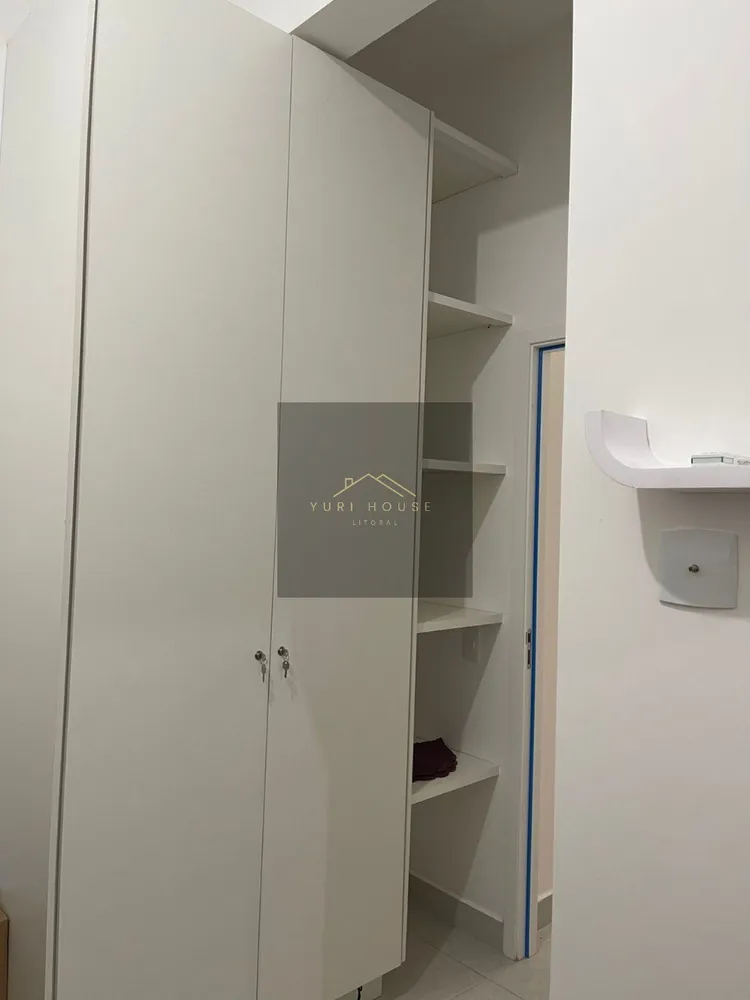Apartamento, 2 quartos, 64 m² - Foto 11