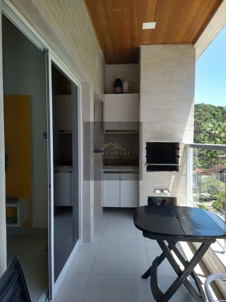 Apartamento, 2 quartos, 64 m² - Foto 4