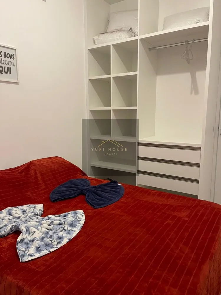 Apartamento, 2 quartos, 64 m² - Foto 8