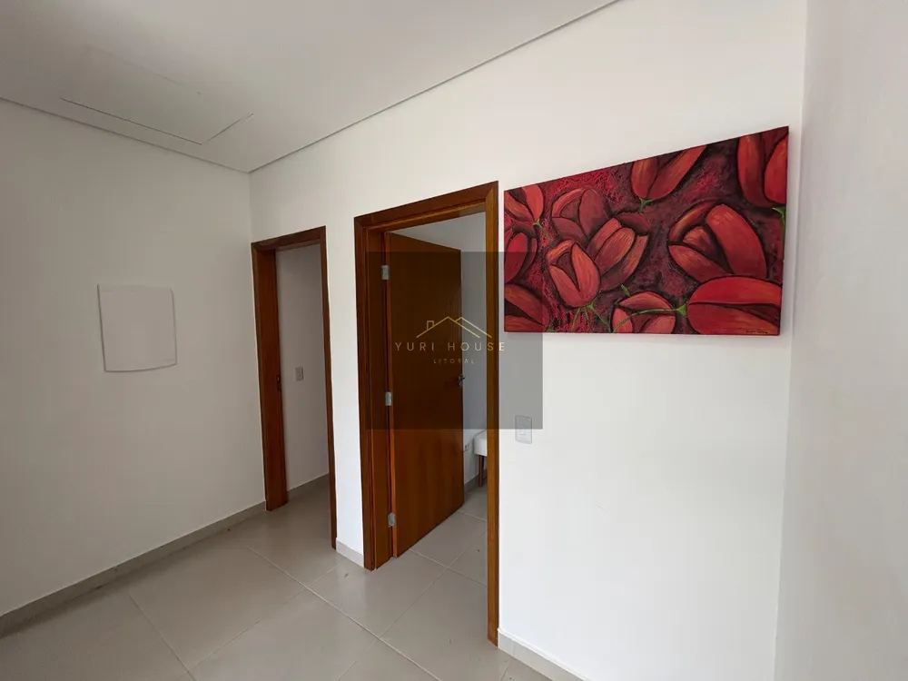 Casa, 5 quartos, 300 m² - Foto 14