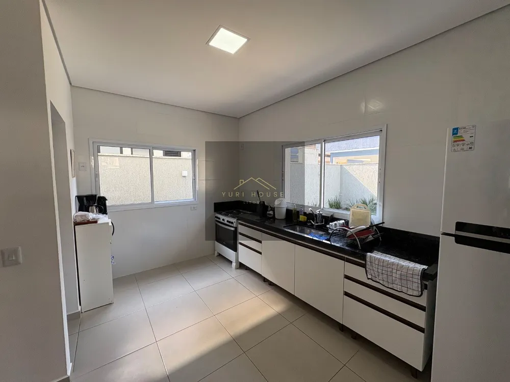 Casa, 5 quartos, 300 m² - Foto 11