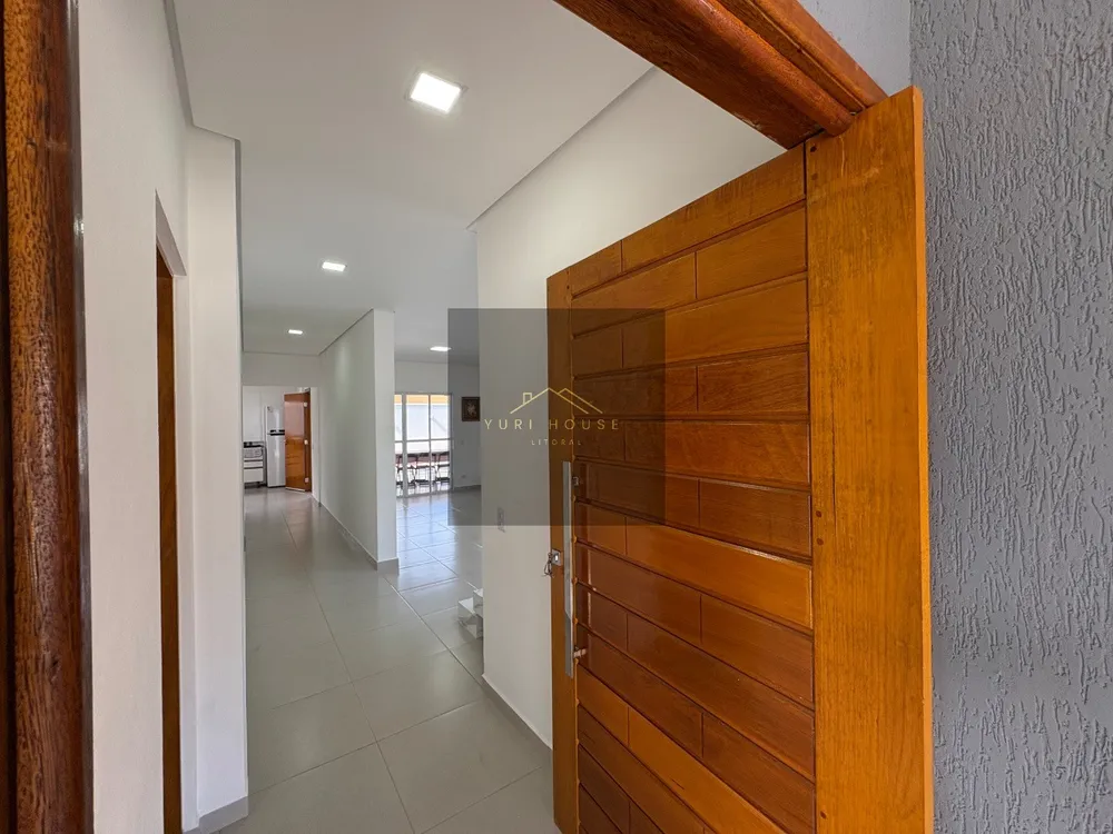 Casa, 5 quartos, 300 m² - Foto 5