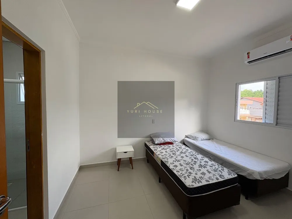 Casa, 5 quartos, 300 m² - Foto 13