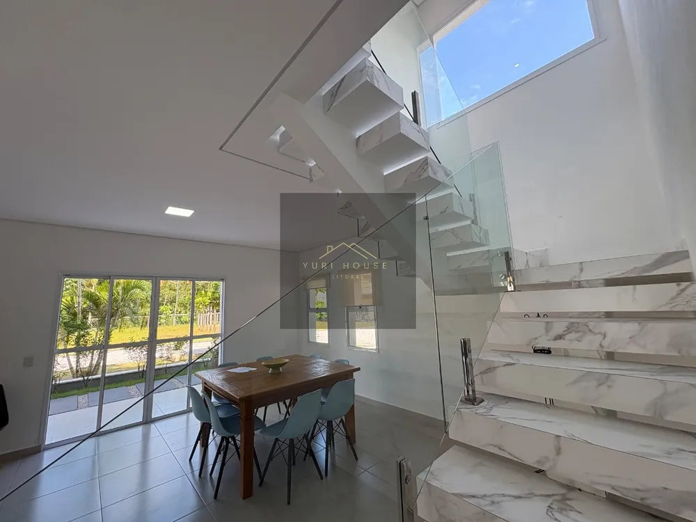 Casa, 5 quartos, 300 m² - Foto 12