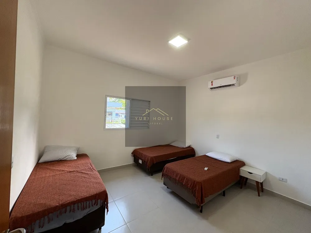 Casa, 5 quartos, 300 m² - Foto 16