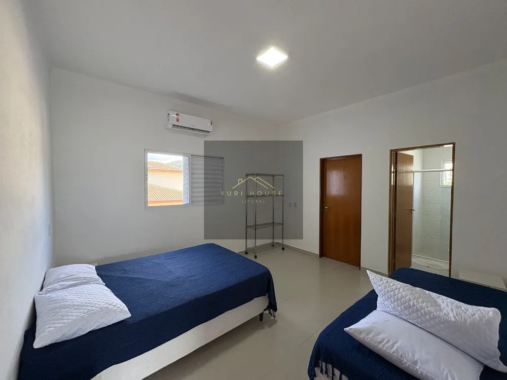 Casa, 5 quartos, 300 m² - Foto 15
