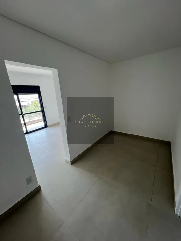 Casa, 3 quartos, 214 m² - Foto 12