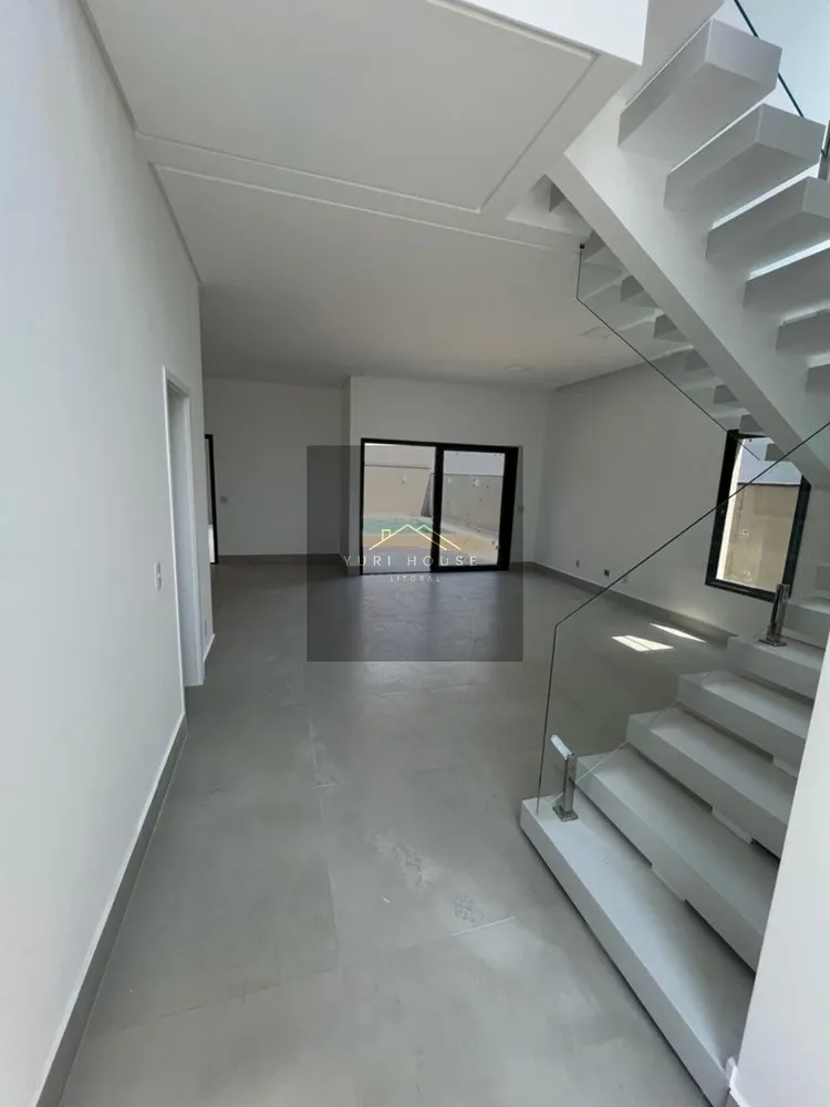 Casa, 3 quartos, 214 m² - Foto 9
