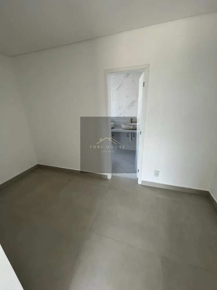 Casa, 3 quartos, 214 m² - Foto 10