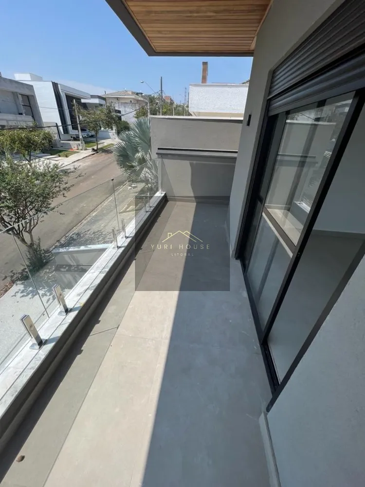 Casa, 3 quartos, 214 m² - Foto 13