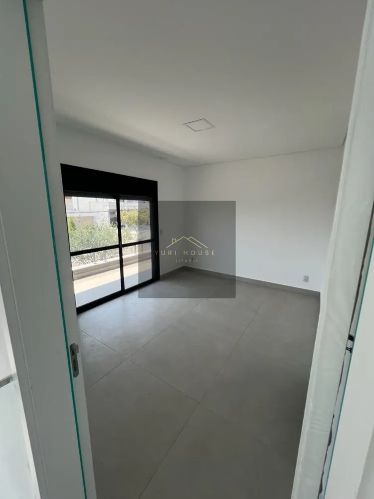 Casa, 3 quartos, 214 m² - Foto 11